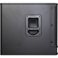 Hk Audio PORTABLE SUB 115 A - Vue 5